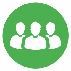   Luego de mi curso en Hyperexcel Básico, descubrí de manera muy práctica para mi trabajo ( ventas en redes y contador público) como con un programa me permite manipular de manera eficiente, rápida todas las variables de mi pequeño negocio sin necesidad de comprar un costoso sistema que actualmente como soy una pequeña empresaria iniciándome no dispongo del presupuesto. Ellos manejan herramientas de pedagogía fabulosos que con solo dos días me sentí con un cambio en mis habilidades a la hora de manejar Excel y pase de sub utilizarlo a utilizarlo muchísimo y de manera satisfactoria. Recomiendo ampliamente las series de curso para persona que tienen habilidades nulas en el tema, y para personas que tienen habilidades medias también ya que pueden lograr perfeccionar. Excelente curso, pedagogía excelente, excelentes herramientas, excelente material.